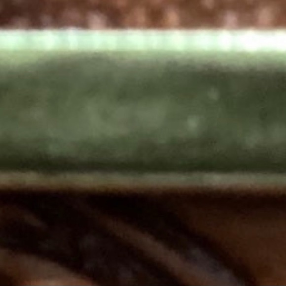 New Carnet Piel Genuina Woman Wallet Made In Mexico Hand Made Vintage 1987 . - Picture 8 of 10